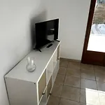Apartment Superbe Dans Un Mas
